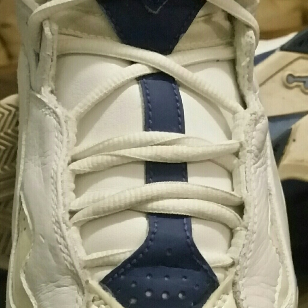 JORDANS - Picture 3 of 5